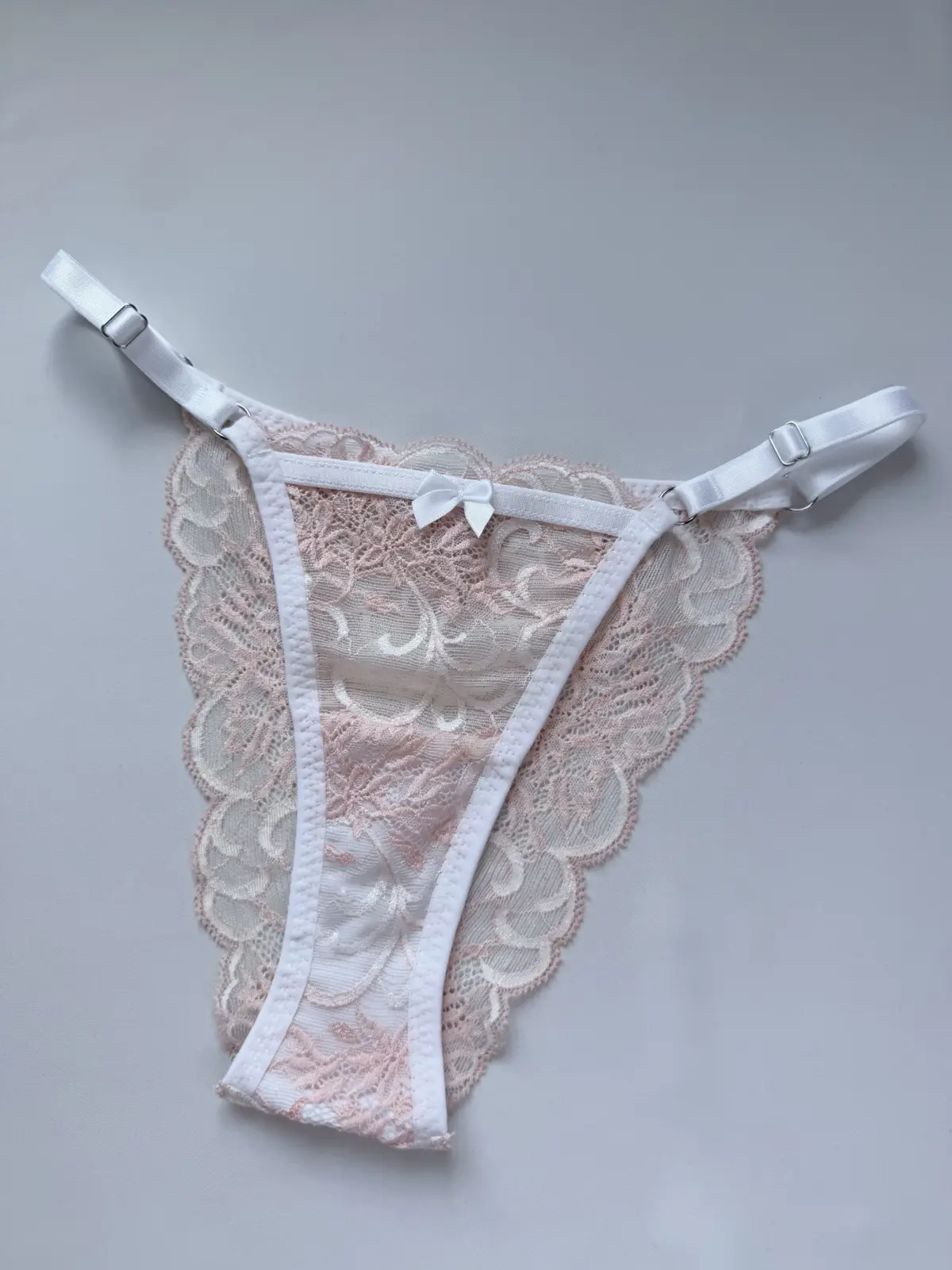 Limitowane brazyliany Camille