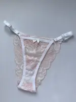 Limitowane brazyliany Camille