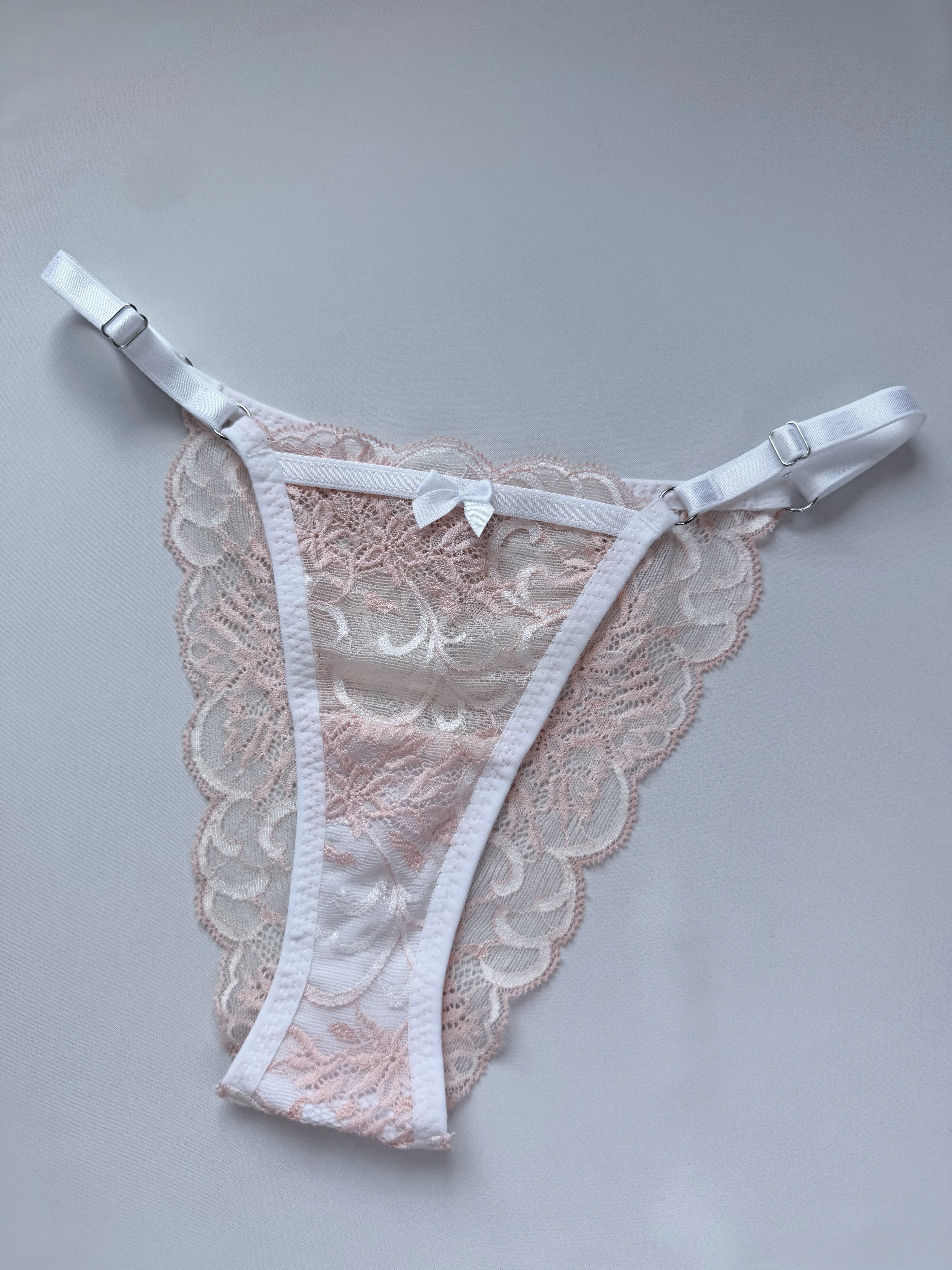 Limitowane brazyliany Camille