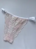Limitowane brazyliany Camille