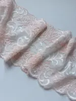 Limitowane brazyliany Camille